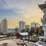 S. Korea’s Big Investors Flocking to Overseas Real Estate